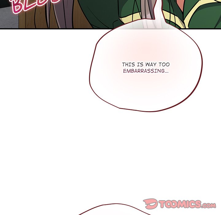 Read manhwa  Idiot Virus - Chap 40 - image 15