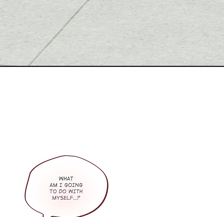 Read manhwa  Idiot Virus - Chap 40 - image 13