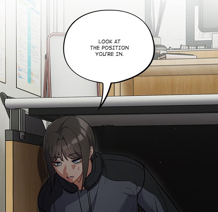 Read manhwa  Idiot Virus - Chap 40 - image 11