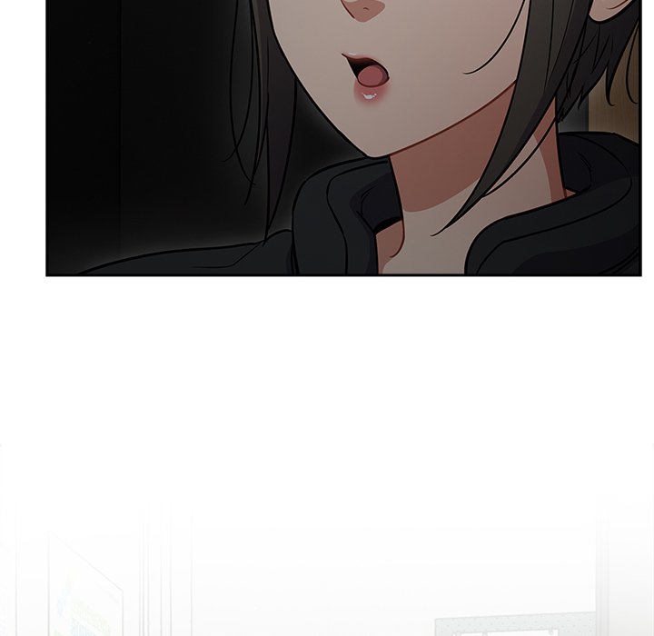 Read manhwa  Idiot Virus - Chap 40 - image 10