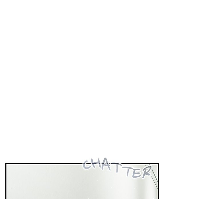 Read manhwa  Idiot Virus - Chap 40 - image 56