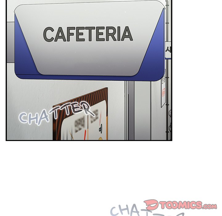 Read manhwa  Idiot Virus - Chap 40 - image 57