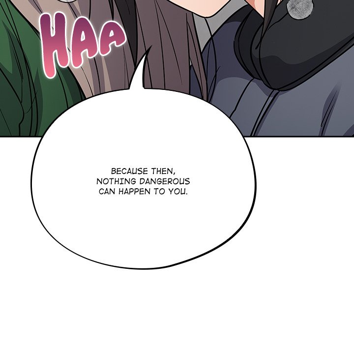 Read manhwa  Idiot Virus - Chap 40 - image 55