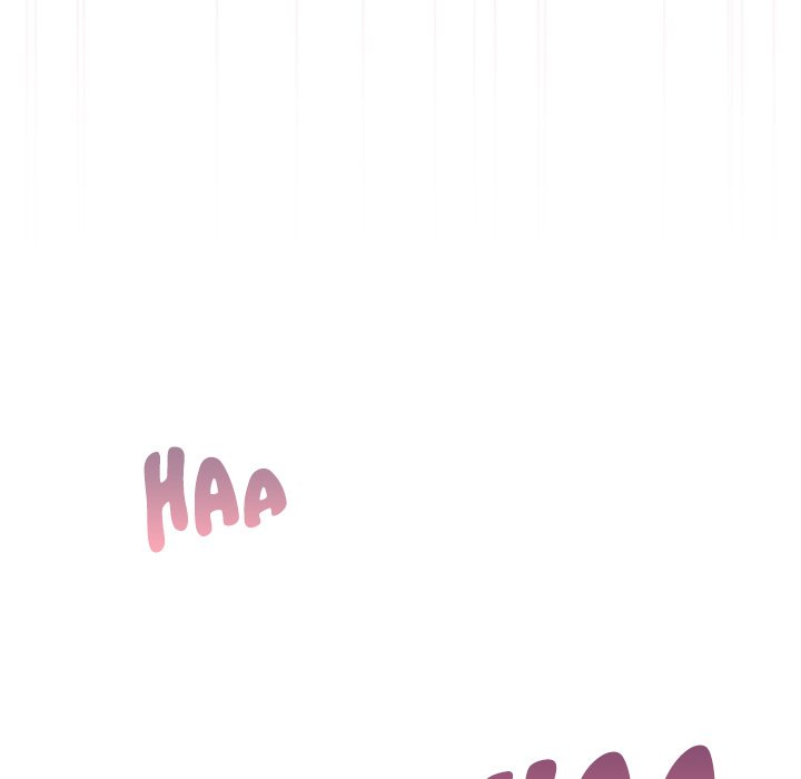 Read manhwa  Idiot Virus - Chap 40 - image 53