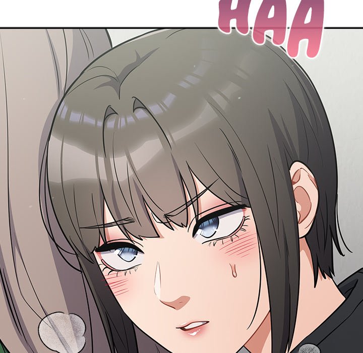 Read manhwa  Idiot Virus - Chap 40 - image 54