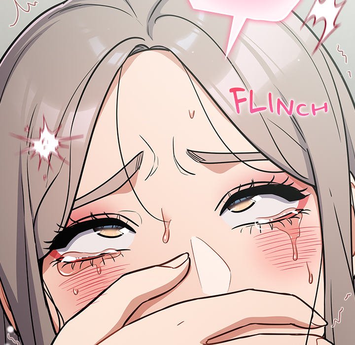 Read manhwa  Idiot Virus - Chap 40 - image 44