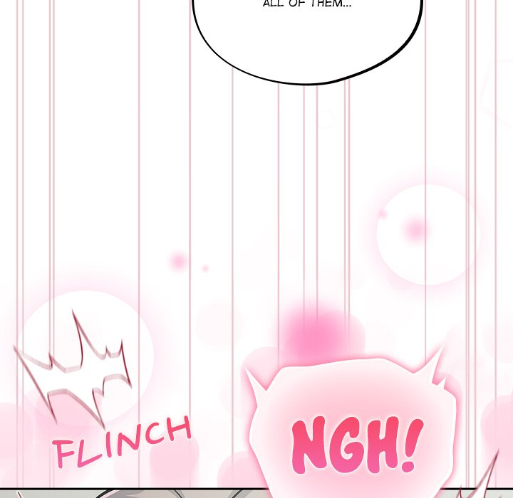 Read manhwa  Idiot Virus - Chap 40 - image 43