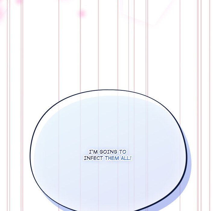 Read manhwa  Idiot Virus - Chap 40 - image 46