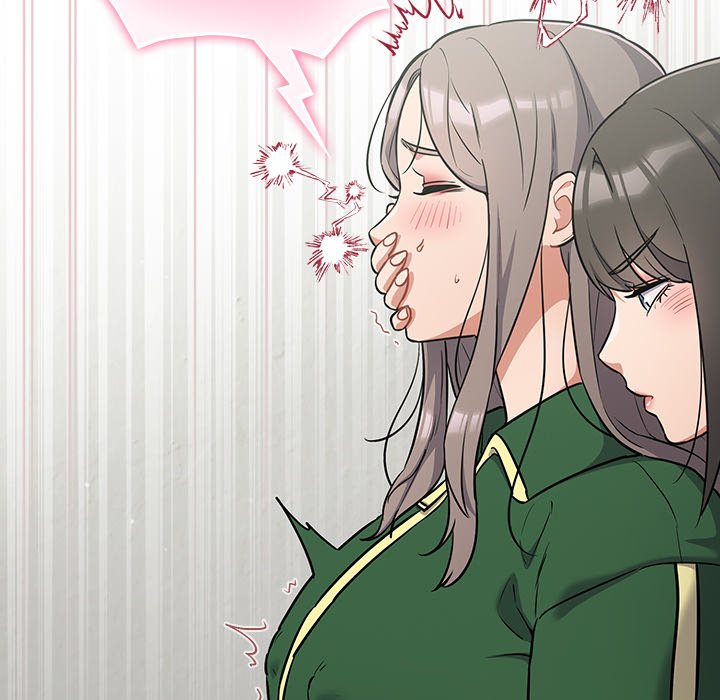 Read manhwa  Idiot Virus - Chap 40 - image 50