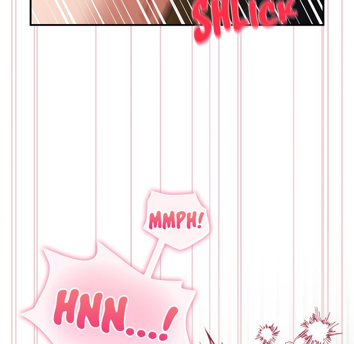 Read manhwa  Idiot Virus - Chap 40 - image 49