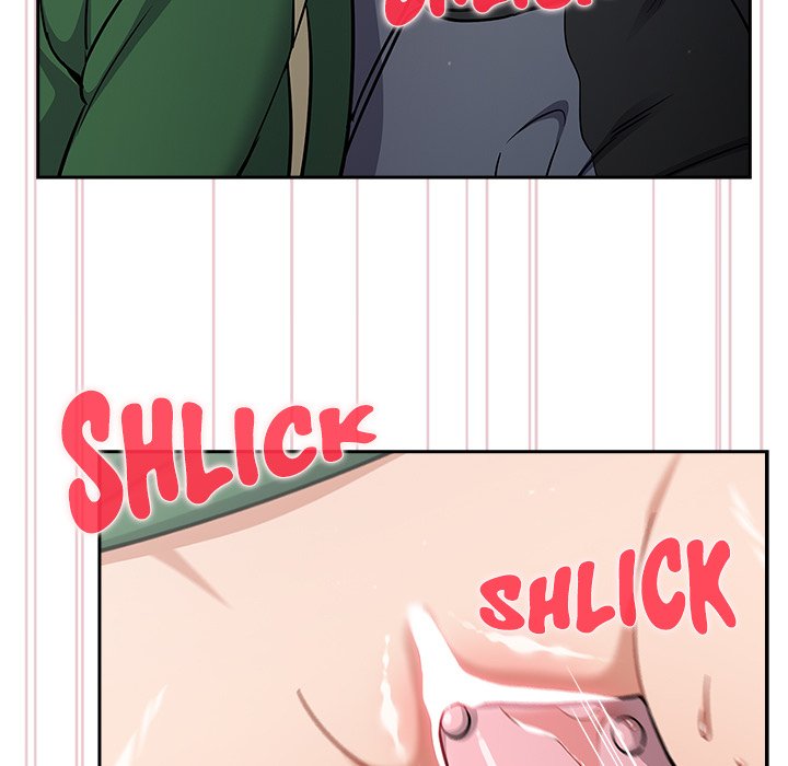 Read manhwa  Idiot Virus - Chap 40 - image 41