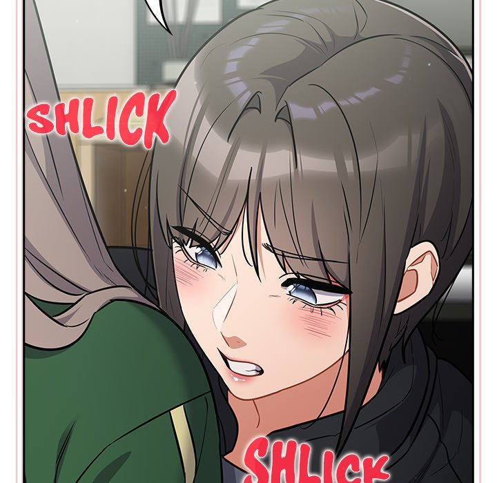 Read manhwa  Idiot Virus - Chap 40 - image 40