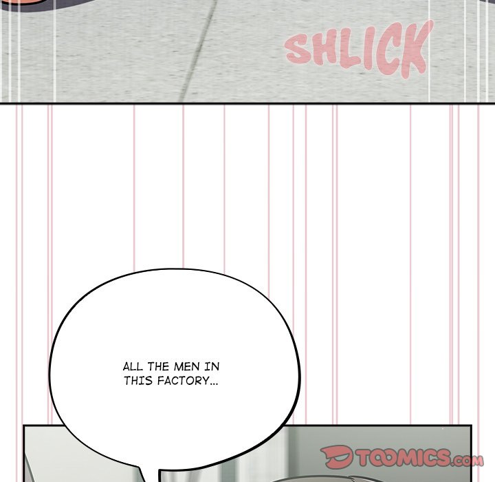 Read manhwa  Idiot Virus - Chap 40 - image 39