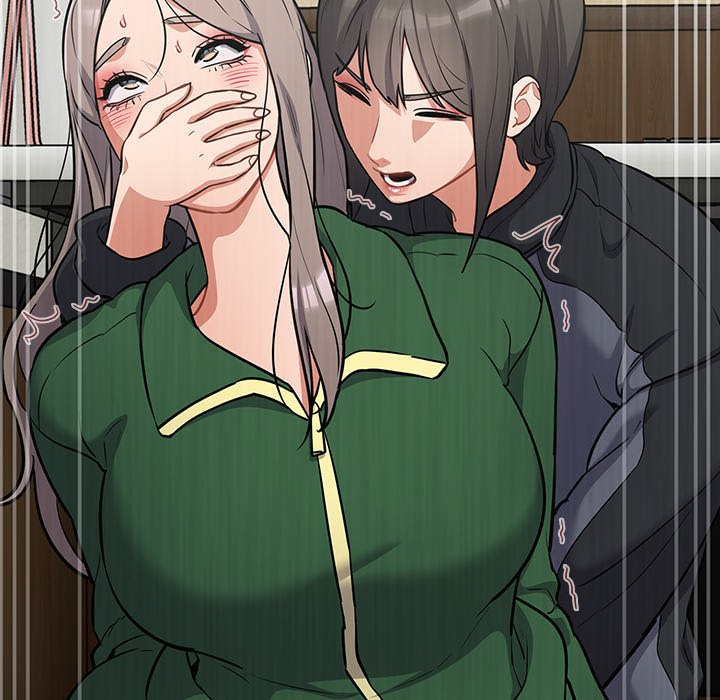 Read manhwa  Idiot Virus - Chap 40 - image 37