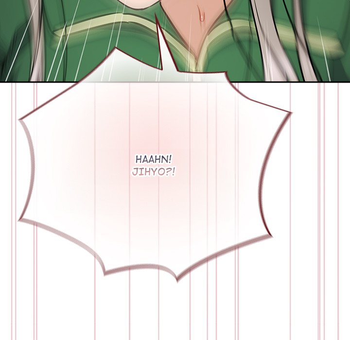 Read manhwa  Idiot Virus - Chap 40 - image 35