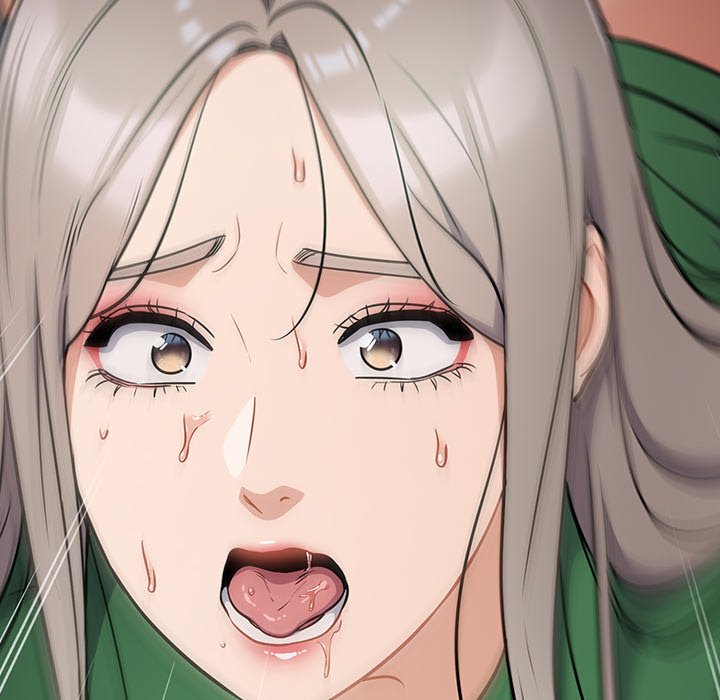 Read manhwa  Idiot Virus - Chap 40 - image 34