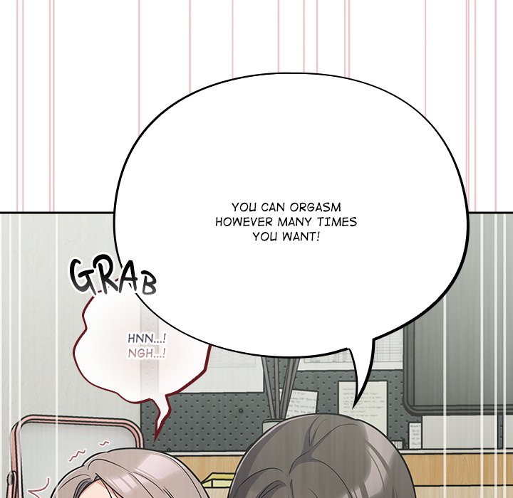 Read manhwa  Idiot Virus - Chap 40 - image 36