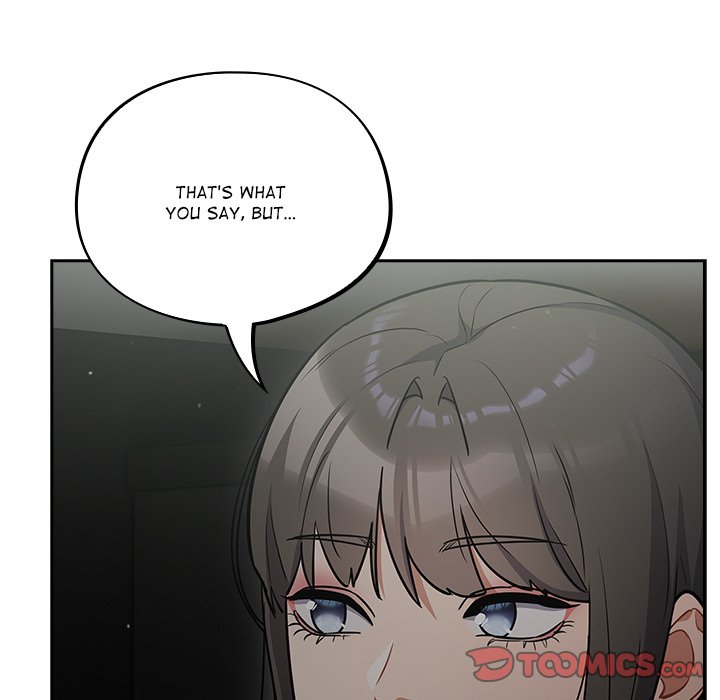 Read manhwa  Idiot Virus - Chap 40 - image 9