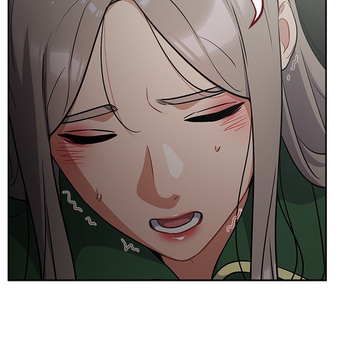 Read manhwa  Idiot Virus - Chap 40 - image 8