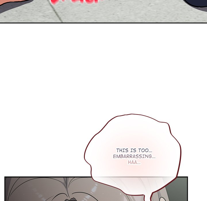 Read manhwa  Idiot Virus - Chap 40 - image 7