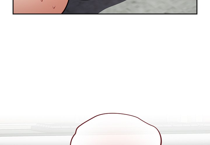 Read manhwa  Idiot Virus - Chap 40 - image 4