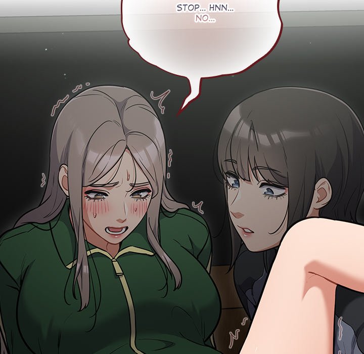 Read manhwa  Idiot Virus - Chap 40 - image 5