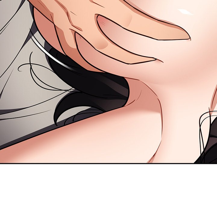 Read manhwa  Idiot Virus - Chap 40 - image 114