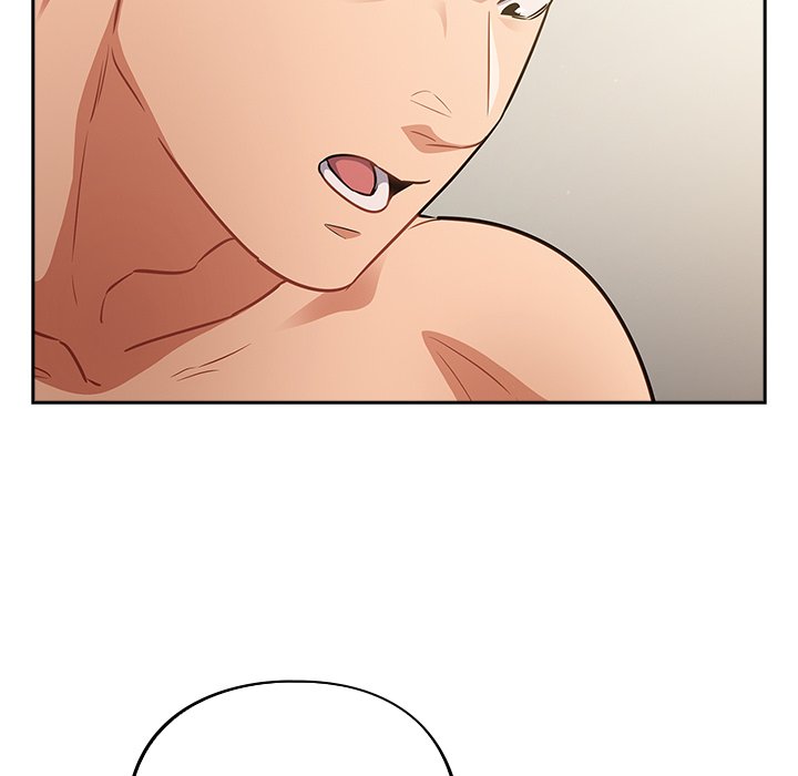 Read manhwa  Idiot Virus - Chap 40 - image 112