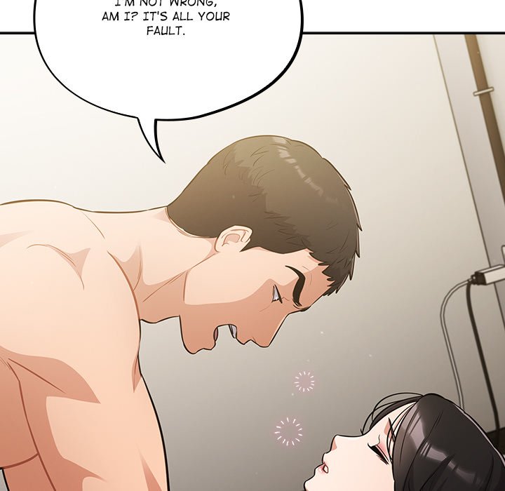 Read manhwa  Idiot Virus - Chap 40 - image 109