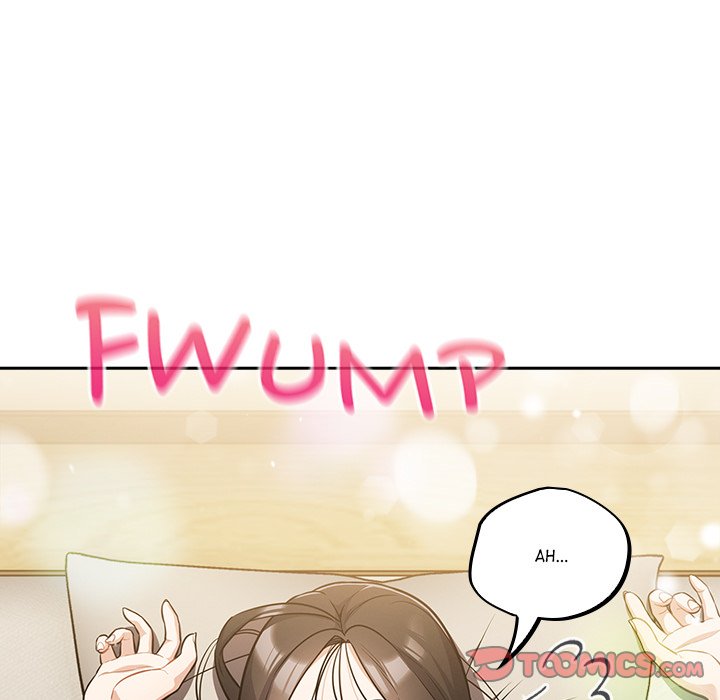 Read manhwa  Idiot Virus - Chap 40 - image 105