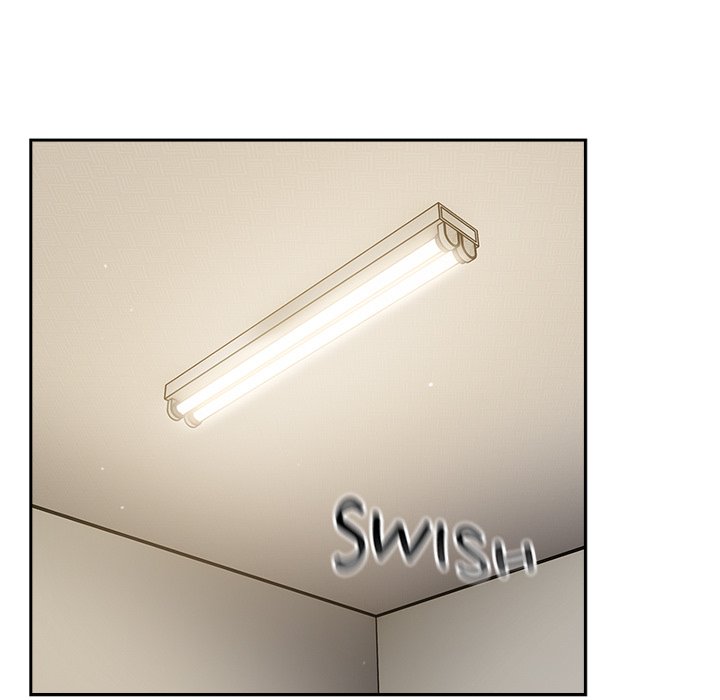 Read manhwa  Idiot Virus - Chap 40 - image 104