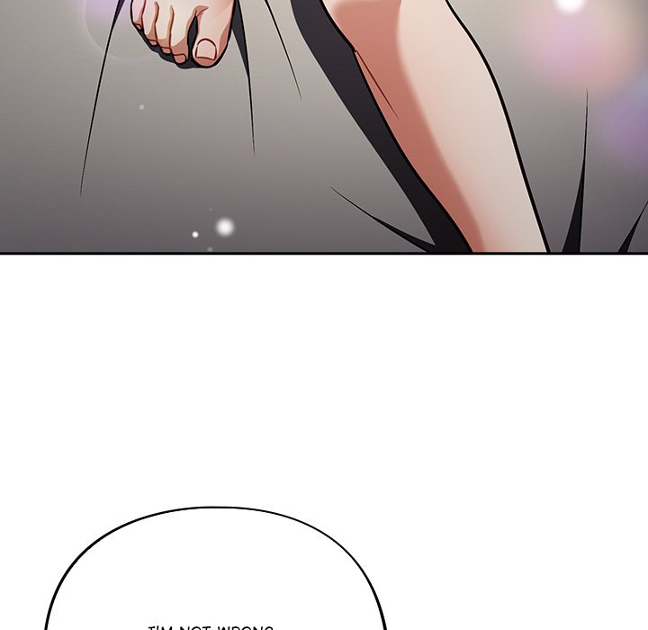 Read manhwa  Idiot Virus - Chap 40 - image 108