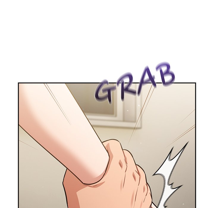 Read manhwa  Idiot Virus - Chap 40 - image 100