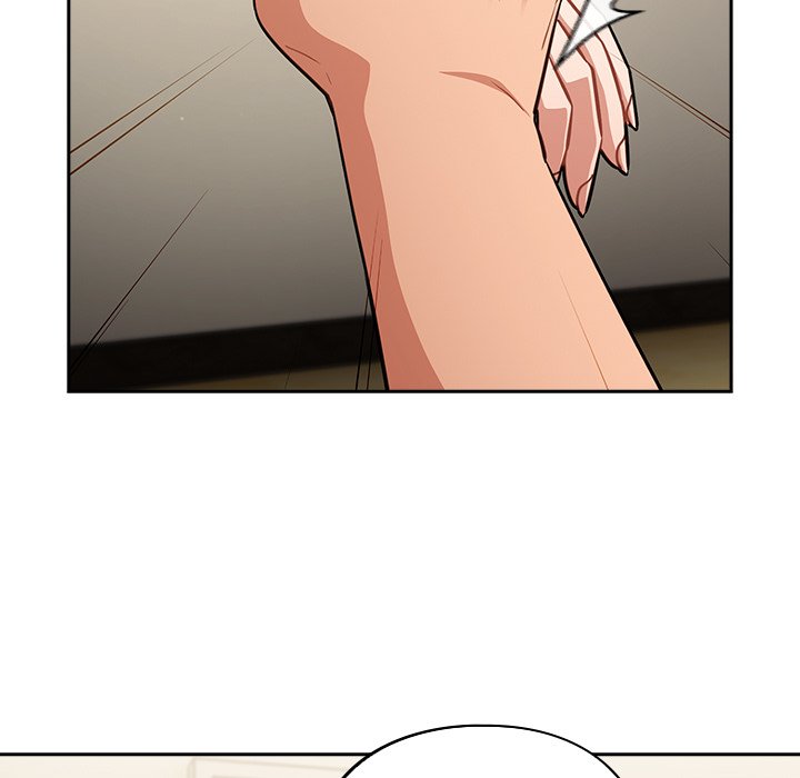 Read manhwa  Idiot Virus - Chap 40 - image 101