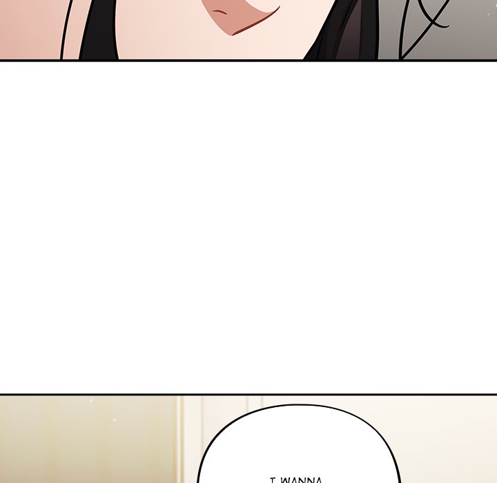 Read manhwa  Idiot Virus - Chap 40 - image 97