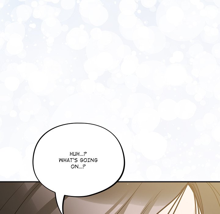 Read manhwa  Idiot Virus - Chap 40 - image 95