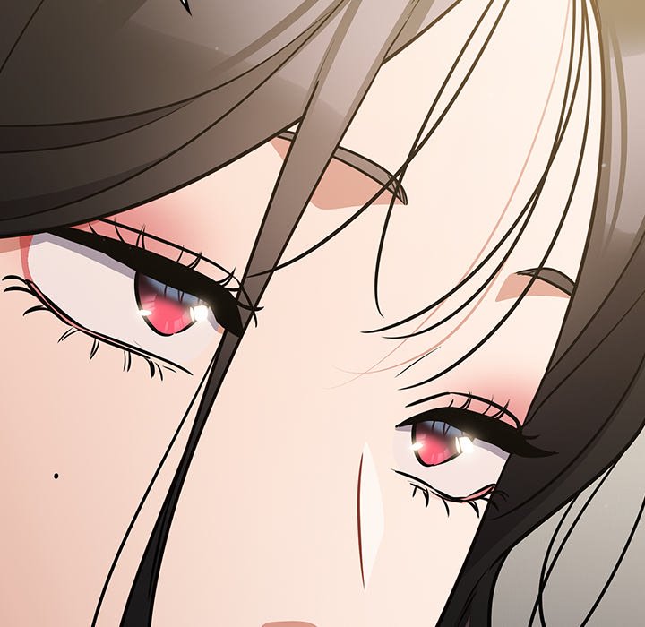 Read manhwa  Idiot Virus - Chap 40 - image 96