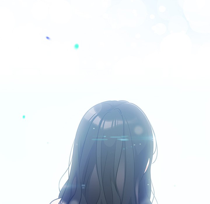 Read manhwa  Idiot Virus - Chap 40 - image 92