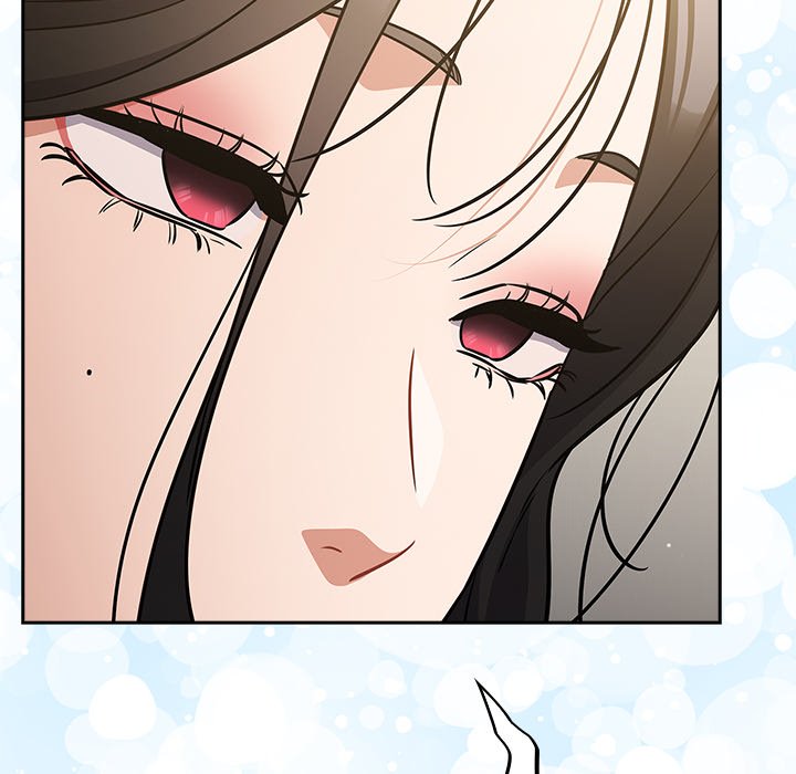 Read manhwa  Idiot Virus - Chap 40 - image 90