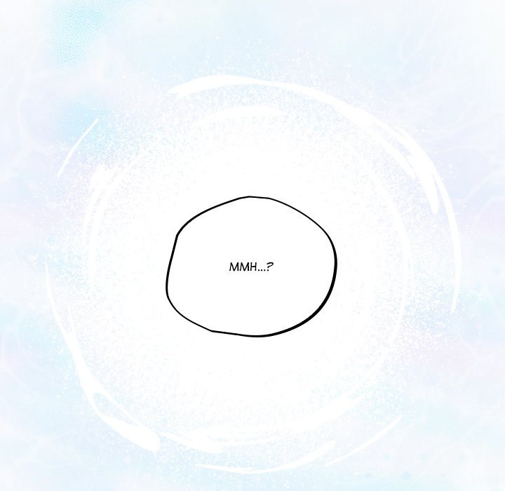 Read manhwa  Idiot Virus - Chap 40 - image 88