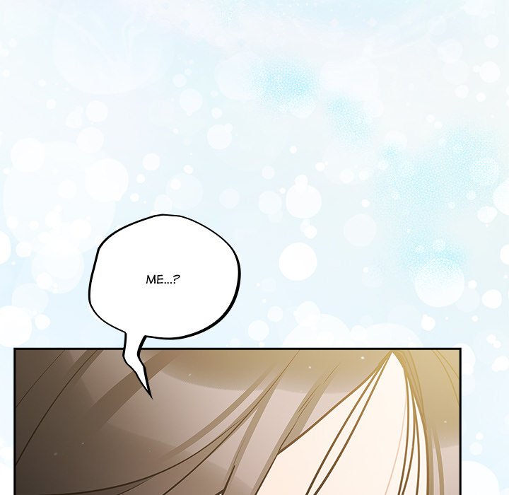 Read manhwa  Idiot Virus - Chap 40 - image 89