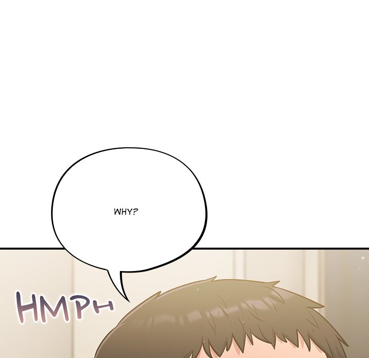 Read manhwa  Idiot Virus - Chap 40 - image 83