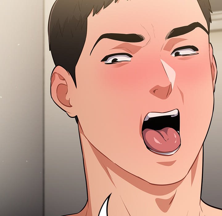 Read manhwa  Idiot Virus - Chap 40 - image 84