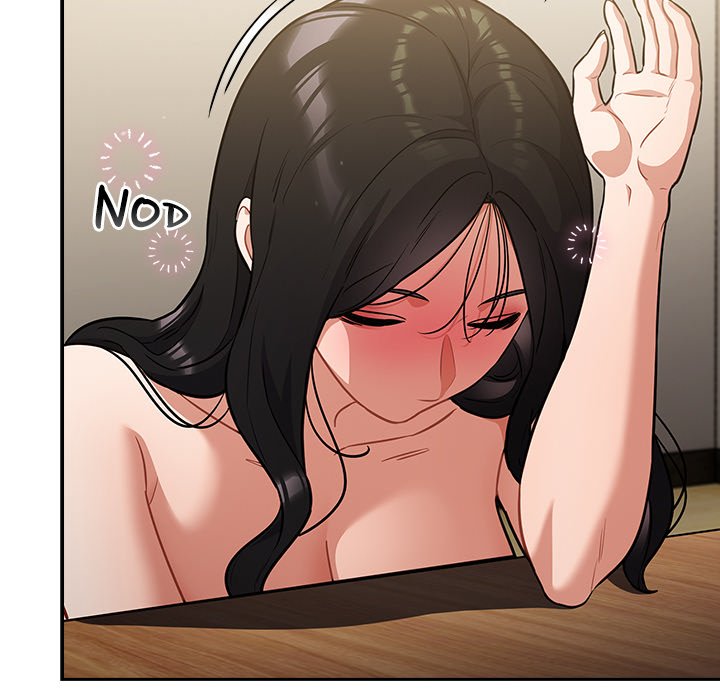 Read manhwa  Idiot Virus - Chap 40 - image 82