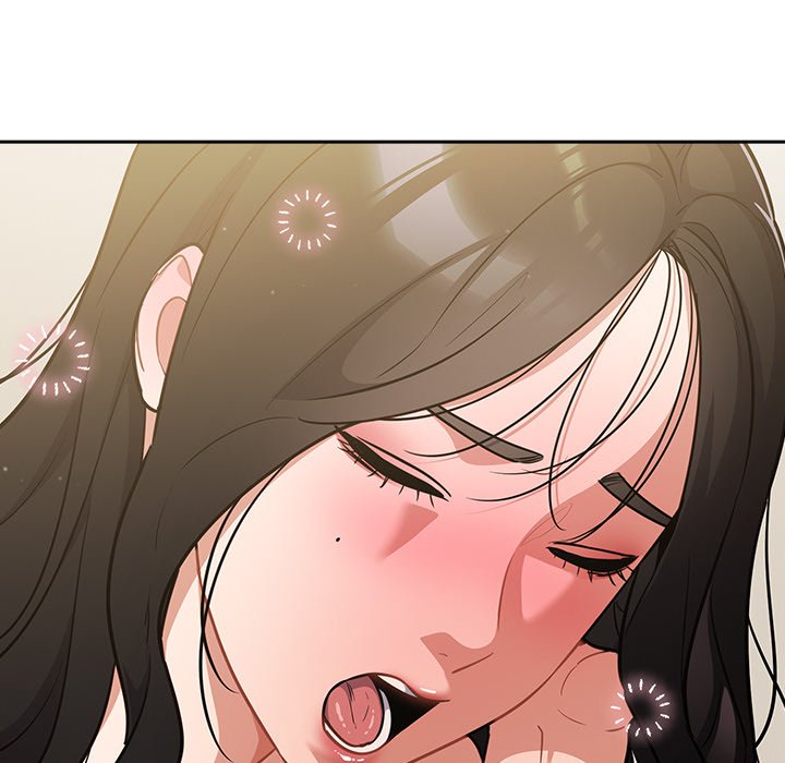 Read manhwa  Idiot Virus - Chap 40 - image 78