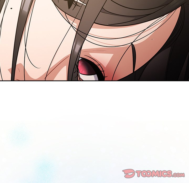 Read manhwa  Idiot Virus - Chap 40 - image 87