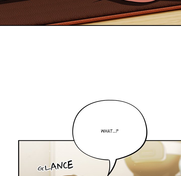 Read manhwa  Idiot Virus - Chap 40 - image 73