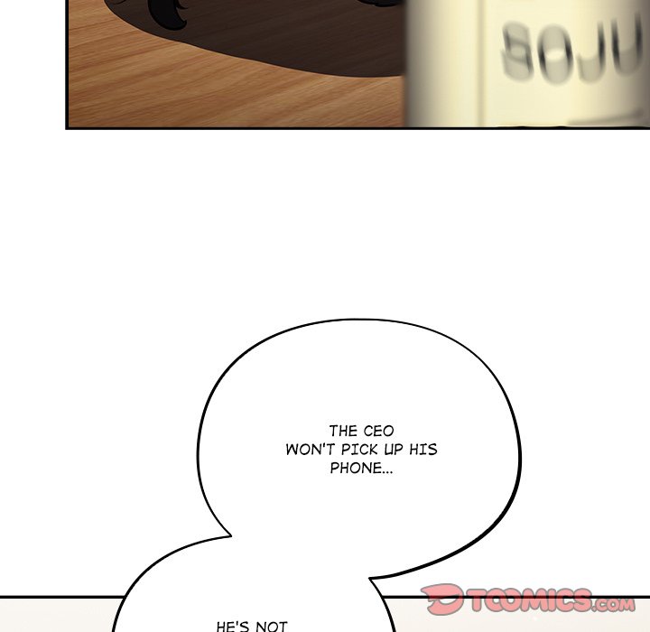 Read manhwa  Idiot Virus - Chap 40 - image 75