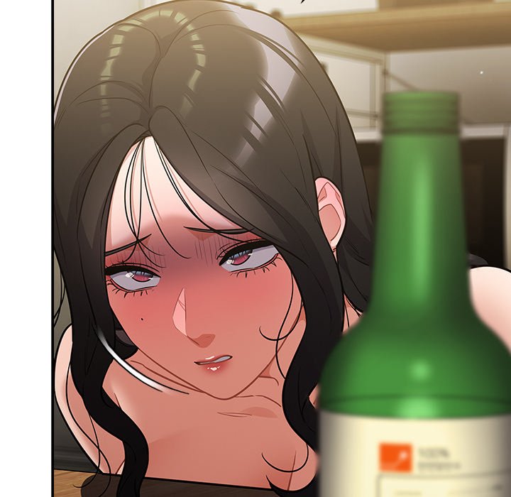 Read manhwa  Idiot Virus - Chap 40 - image 74