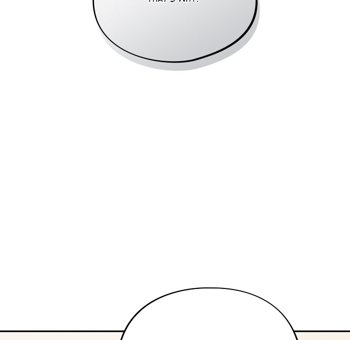 Read manhwa  Idiot Virus - Chap 40 - image 70